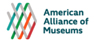 association-of-childrens-museums1