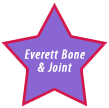 everettbone_star