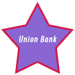 unionbank_star