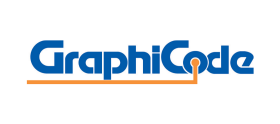 GraphiCode