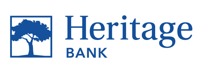Heritage Bank