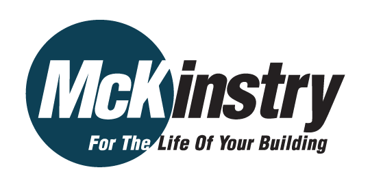 McKinstry