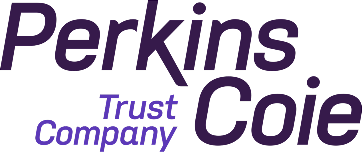 Perkins Coie
