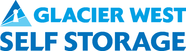 Glacier West