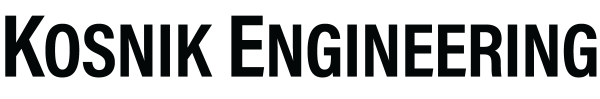 Kosnik Engineering