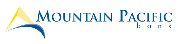 Mountain Pacific Bank