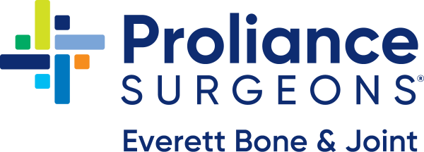 Event sponsor