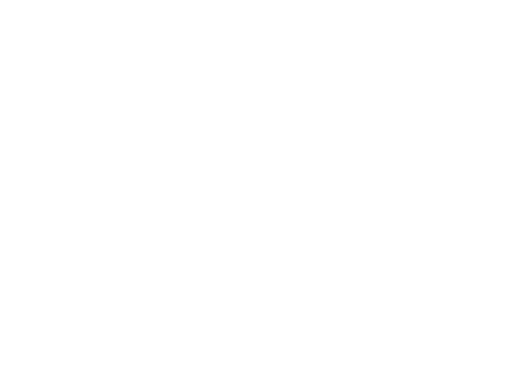 City of Everett, Washington
