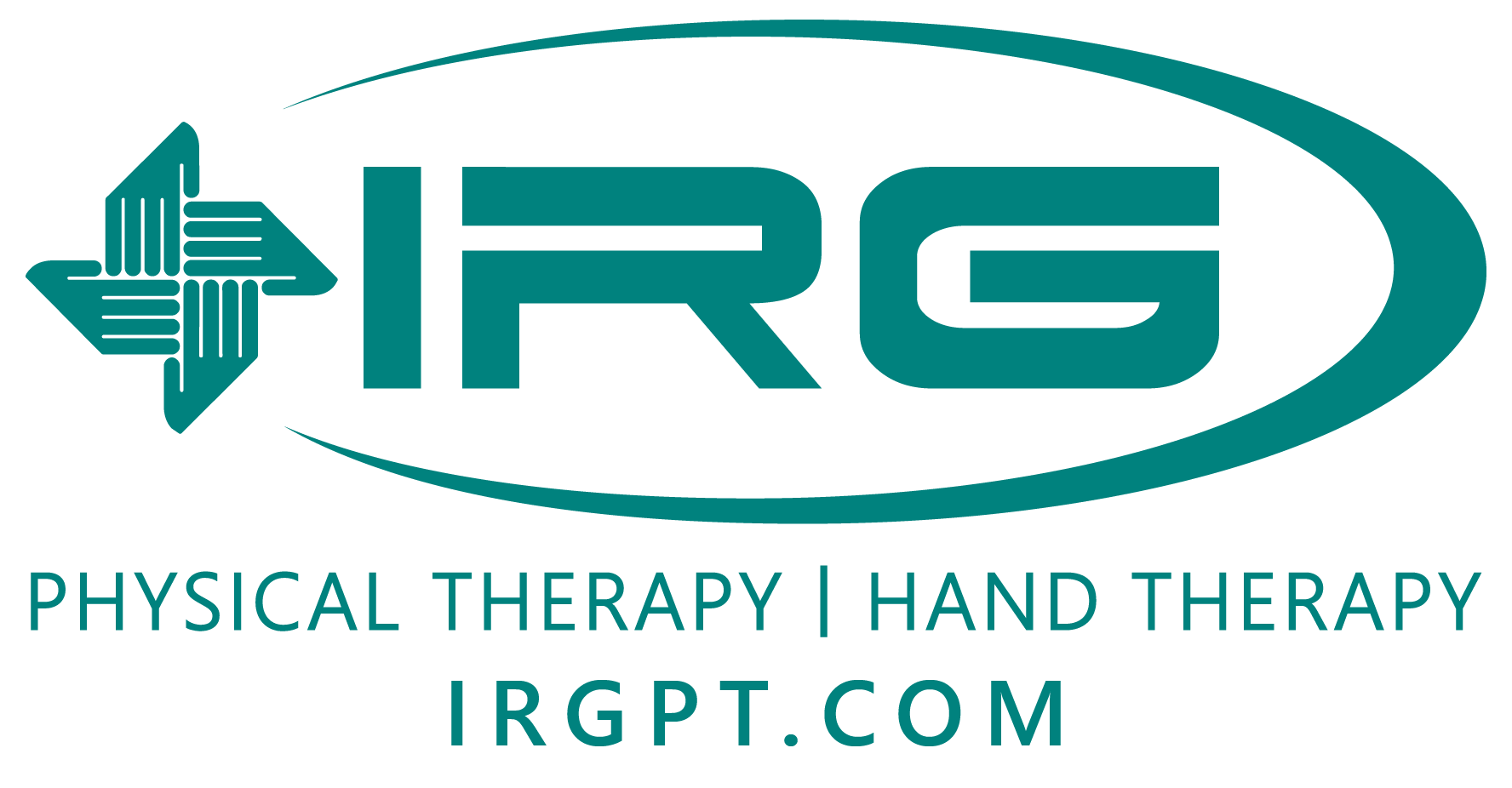 IRG