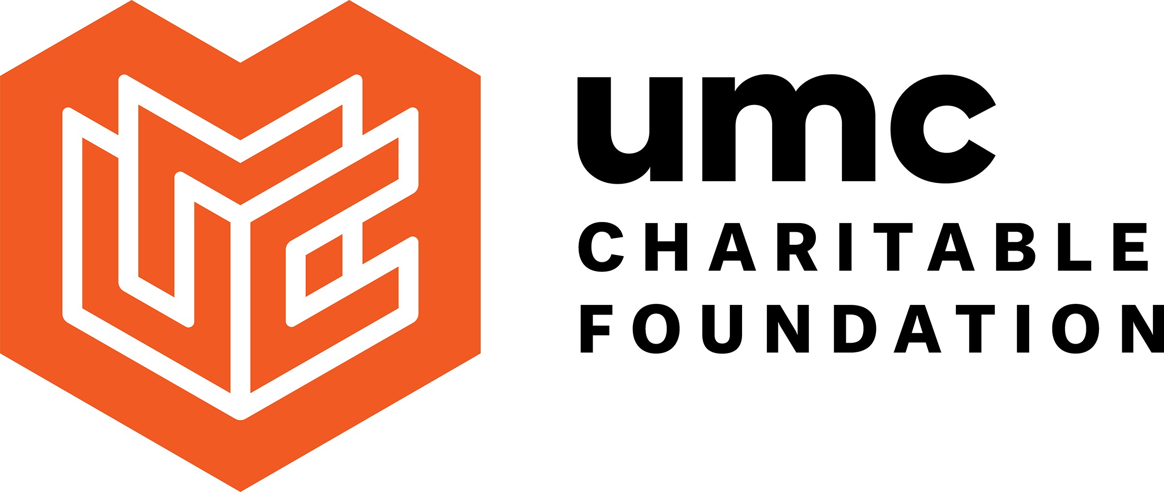 UMCCF