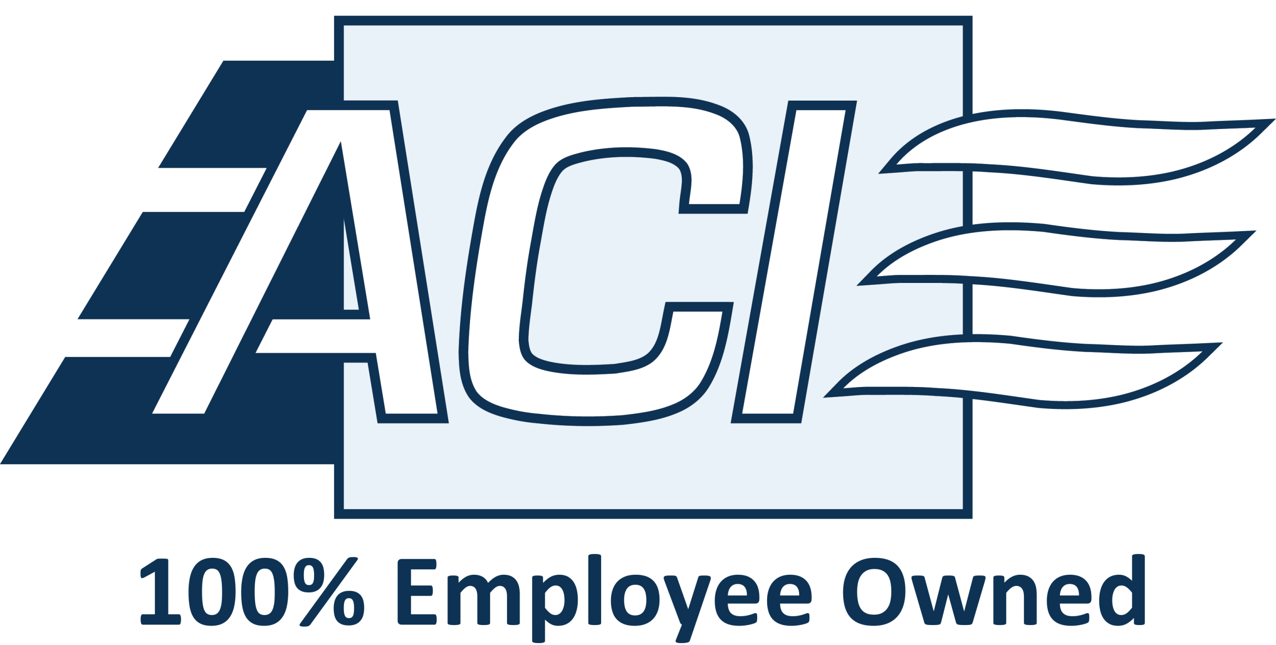 ACI