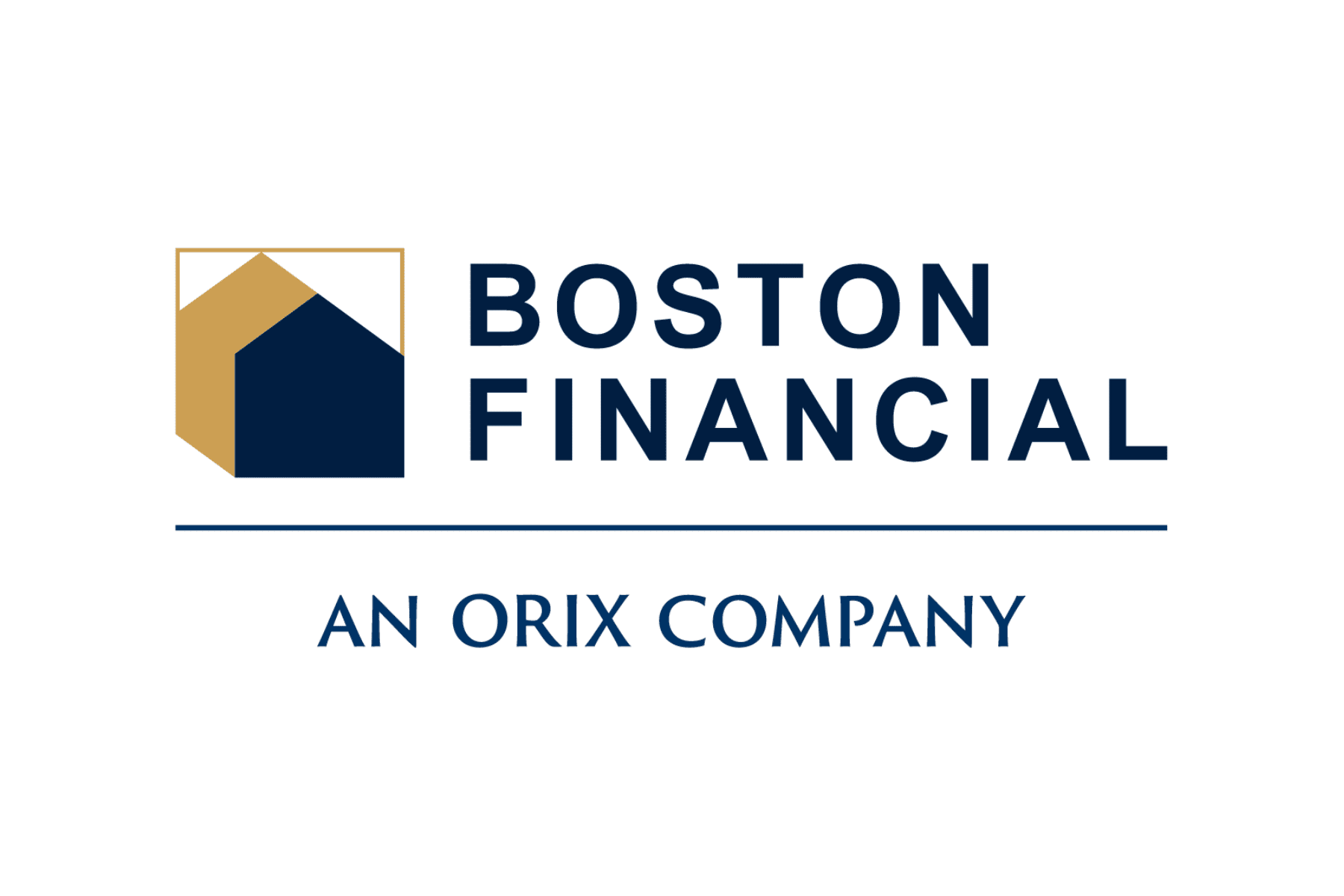 Boston Financial
