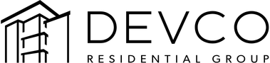 Devco