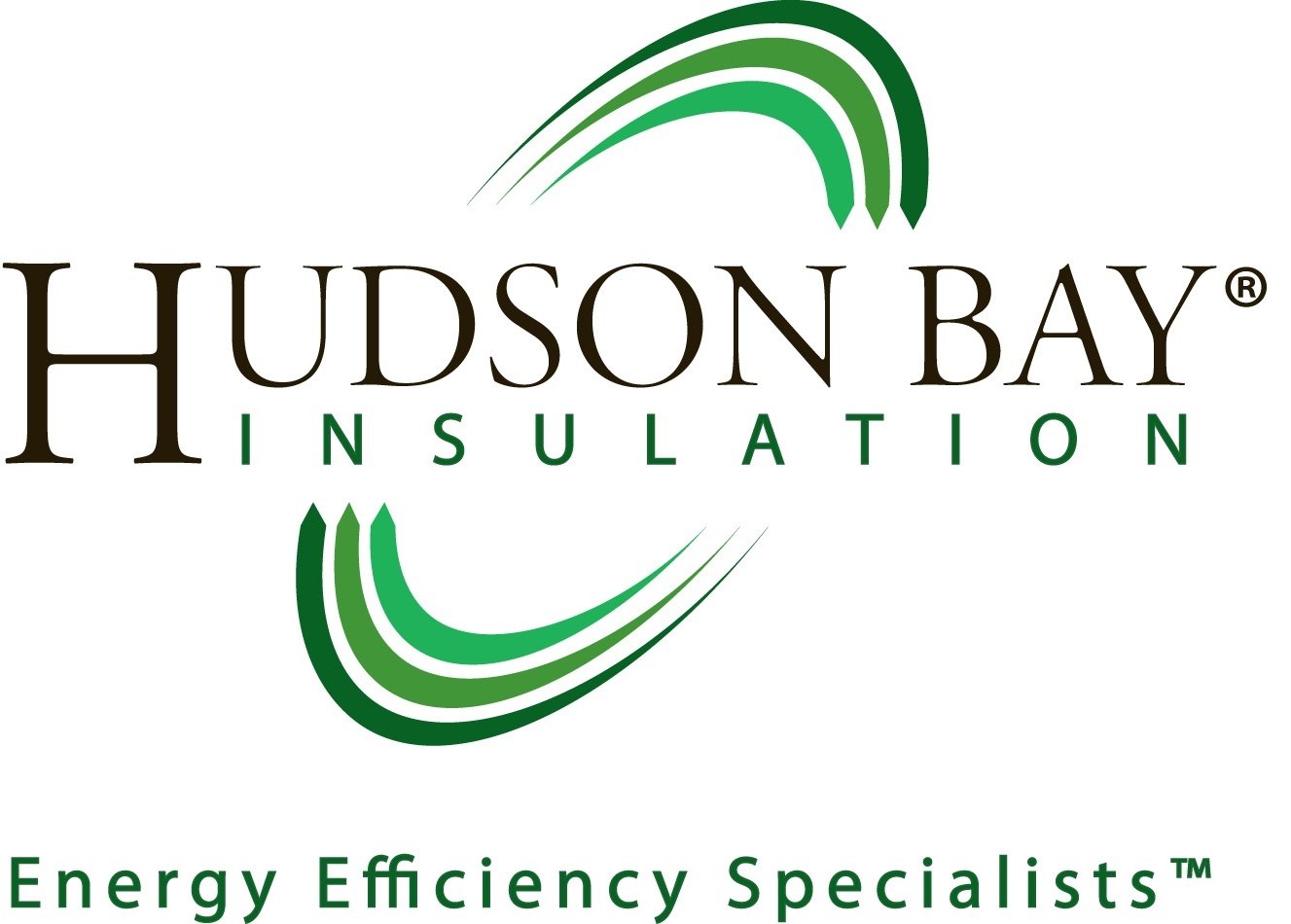 Hudson Bay