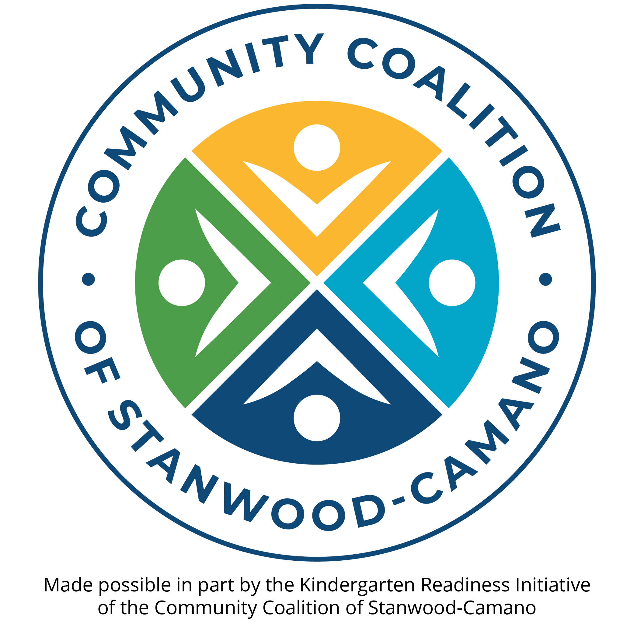 Community Coalition of Stanwood-Camano